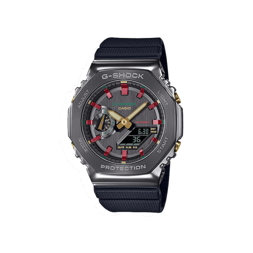 EW-CA-GM-2100CH-1ADR