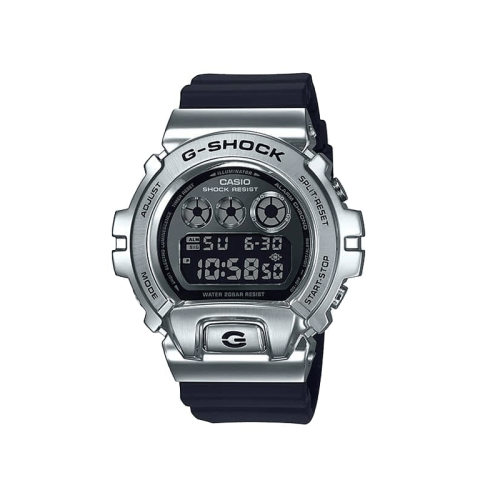 EW-CA-GM-6900-1