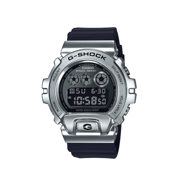 EW-CA-GM-6900-1