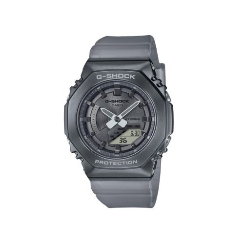 CA-GM-S2100MF-1AD-01