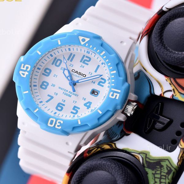 CA-LRW-200H-2B-02
