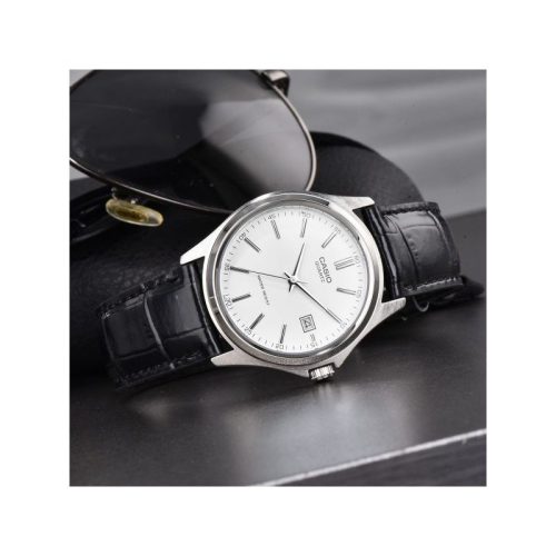 CA-LTP-1183E-7A-02