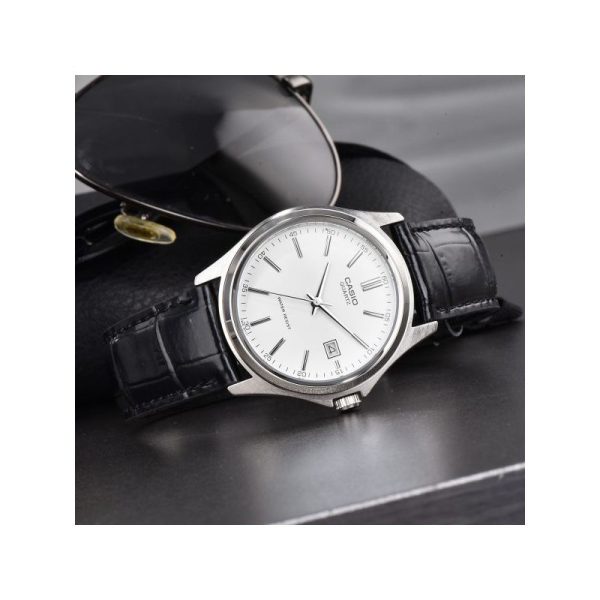 CA-LTP-1183E-7A-02