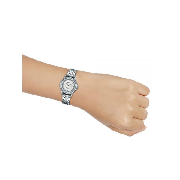 CA-LTP-1391D-7A2V-02