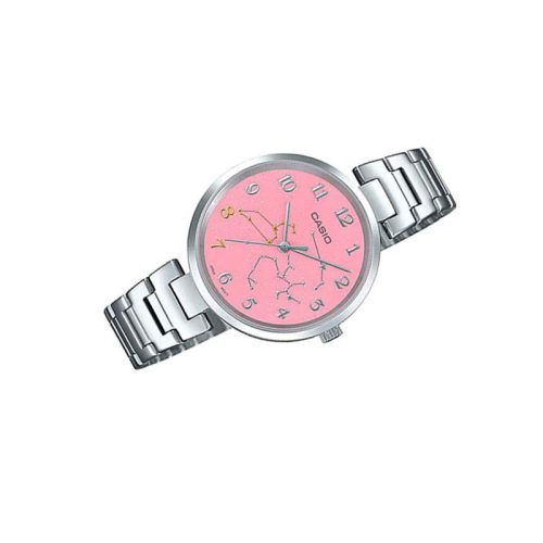 CA-LTP-E02D-4A-02