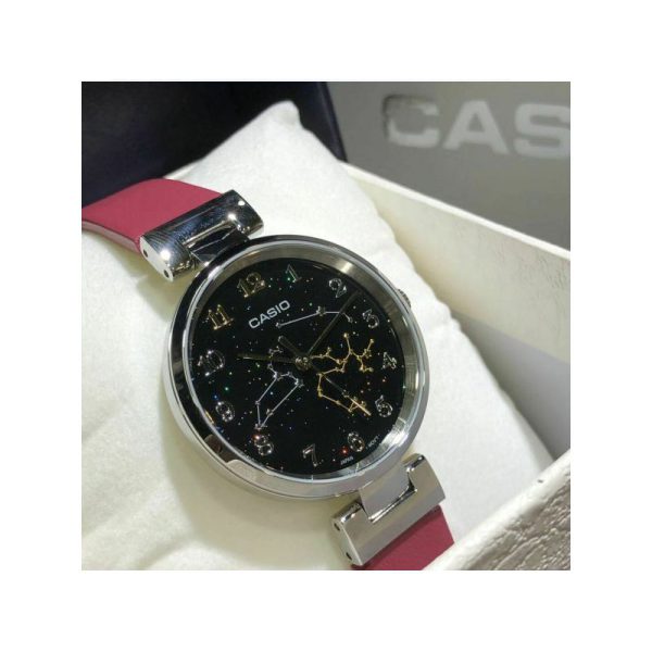 CA-LTP-E03L-4A-02