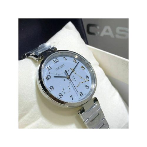 CA-LTP-E05D-2A-02