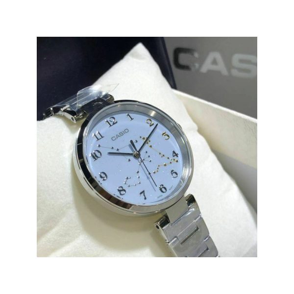 CA-LTP-E05D-2A-02