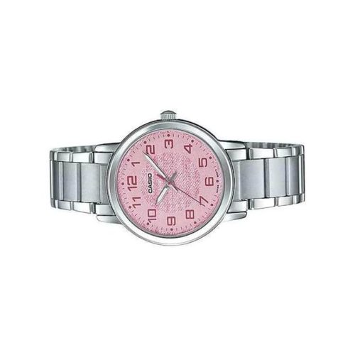 CA-LTP-E159D-4BDF-02