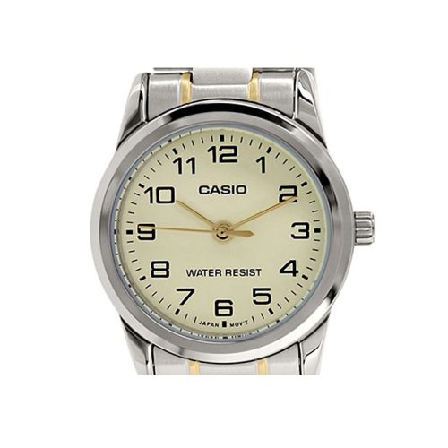 CA-LTP-V001SG-9B-02