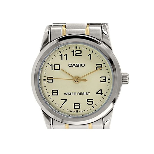 CA-LTP-V001SG-9B-02