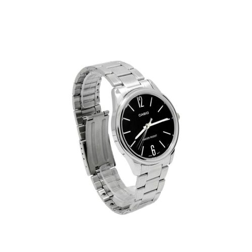 CA-LTP-V005D-1B-02