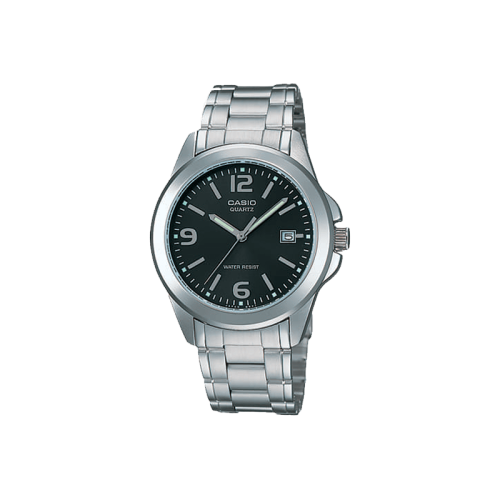 MPT-1215A-1A