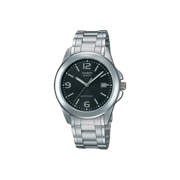 MPT-1215A-1A