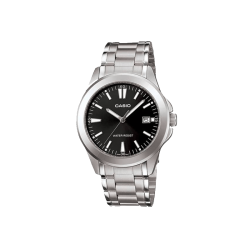 MPT-1215A-1A2