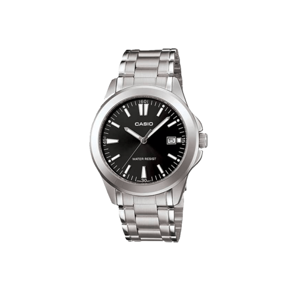 MPT-1215A-1A2