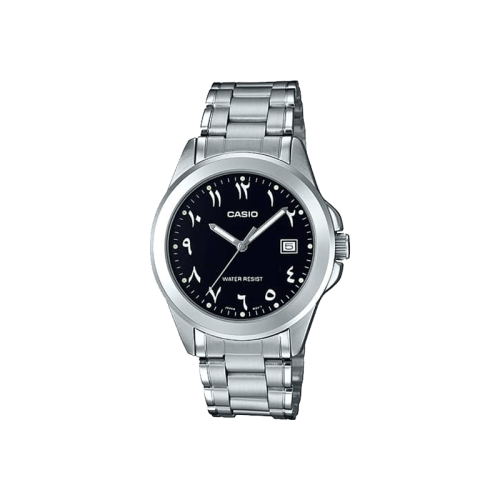 MPT-1215A-1B3