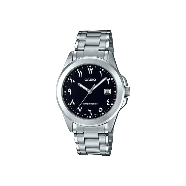 MPT-1215A-1B3