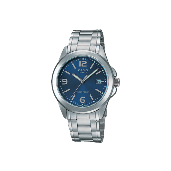 MPT-1215A-2A