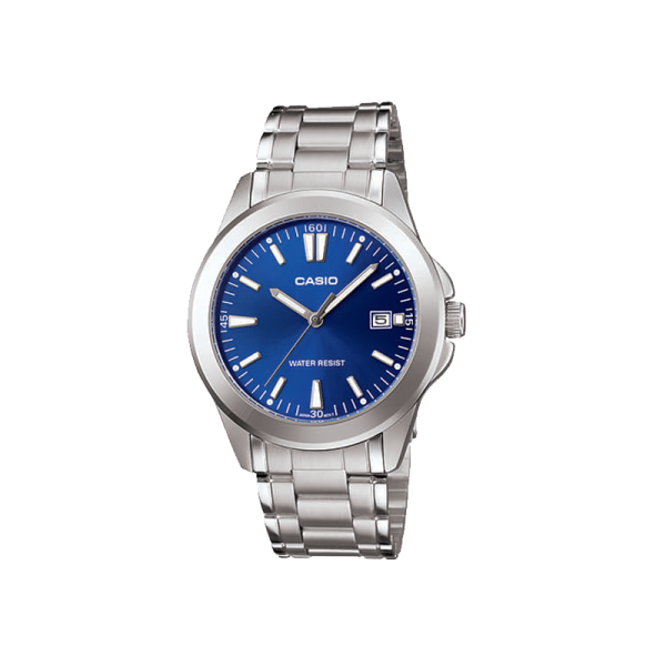 MPT-1215A-2A2