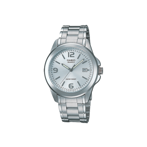 MPT-1215A-7A