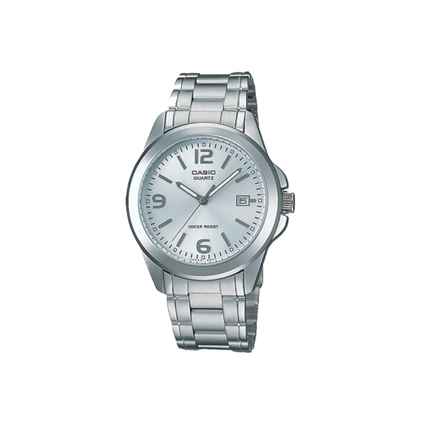 MPT-1215A-7A