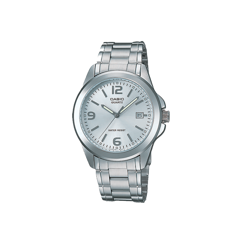EW-CA-MPT-1215A-7A MPT-1215A-7A