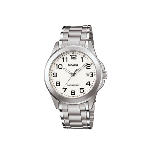 MPT-1215A-7B2