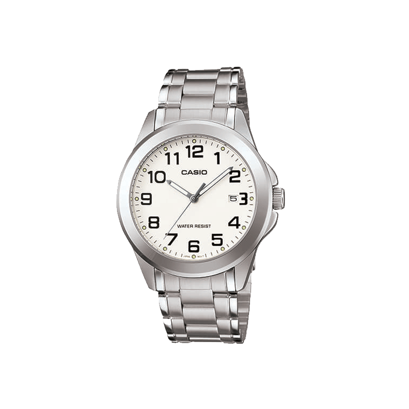 EW-CA-MPT-1215A-7B2 MPT-1215A-7B2