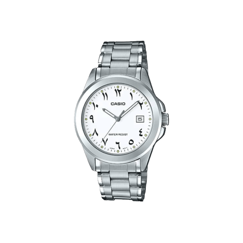 MPT-1215A-7B3