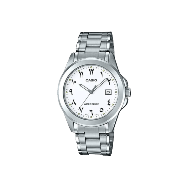 MPT-1215A-7B3