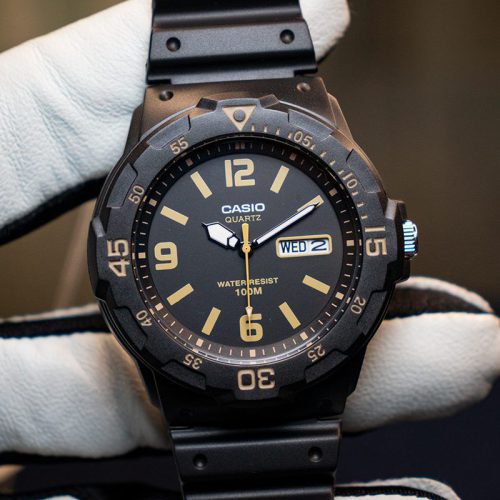 CA-MRW-200H-1B3-02