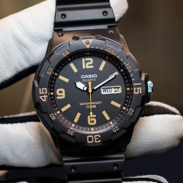 CA-MRW-200H-1B3-02