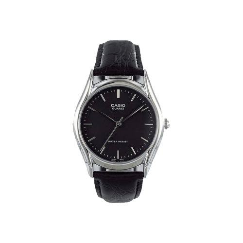MTP-1094E-1A