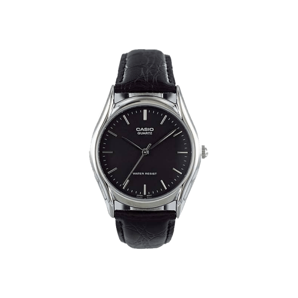 MTP-1094E-1A