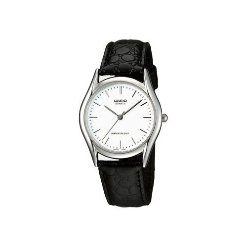 MTP-1094E-7A