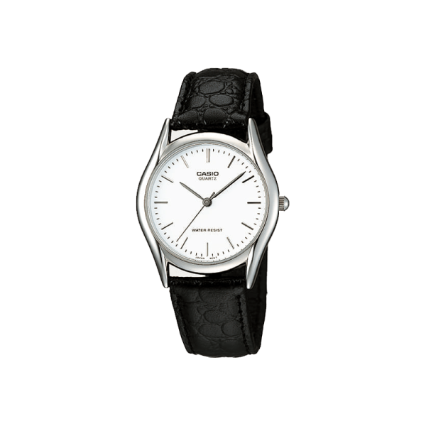 MTP-1094E-7A