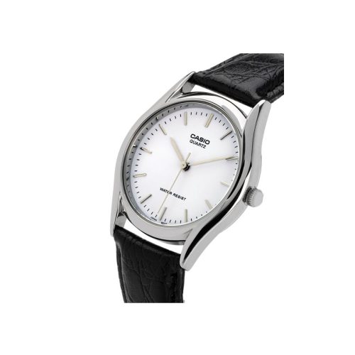 CA-MTP-1094E-7a-02