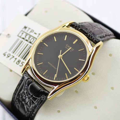 CA-MTP-1094Q-1A-02