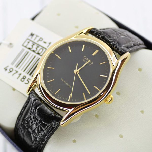 CA-MTP-1094Q-1A-02