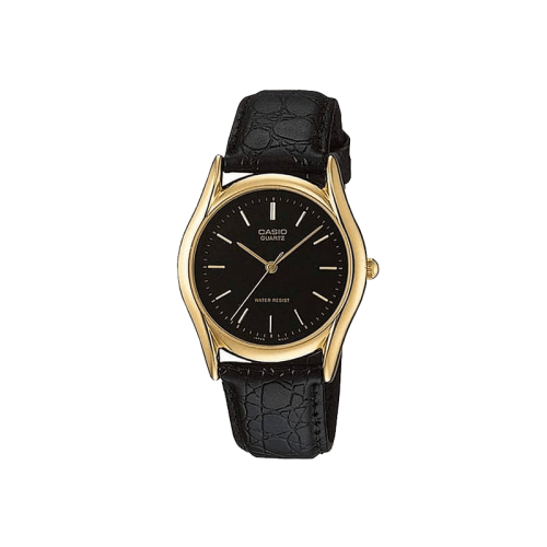 MTP-1094Q-1A