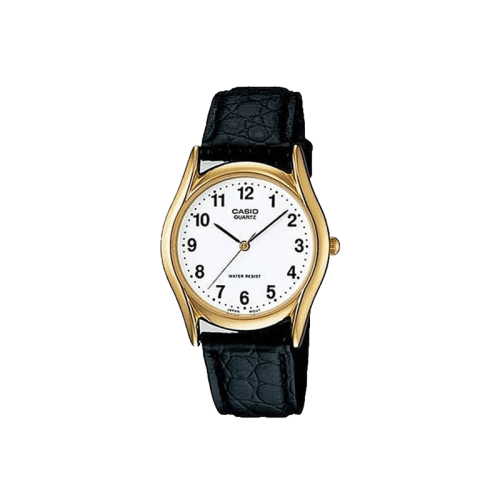 MTP-1094Q-7B1