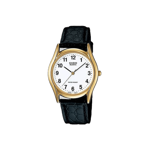 MTP-1094Q-7B1
