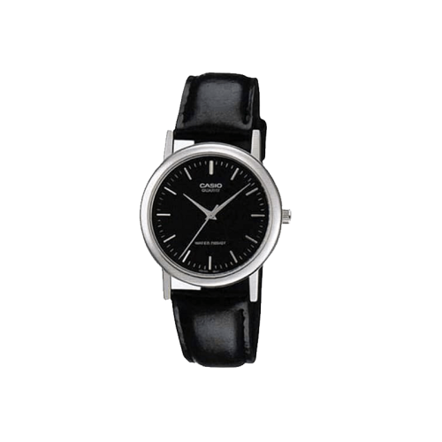 MTP-1095E-1A