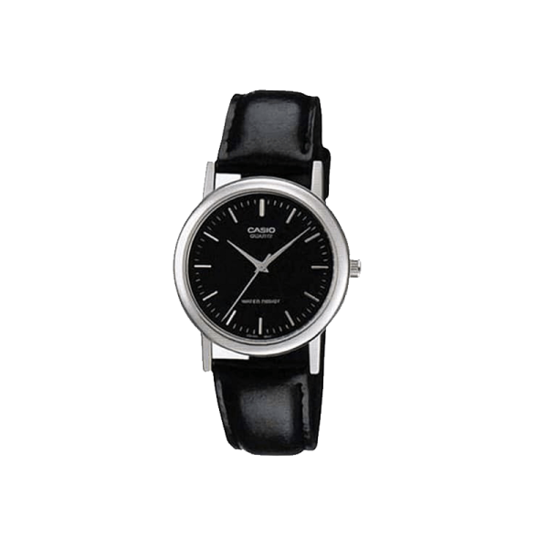 MTP-1095E-1A