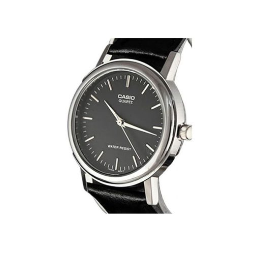 CA-MTP-1095E-1a-02