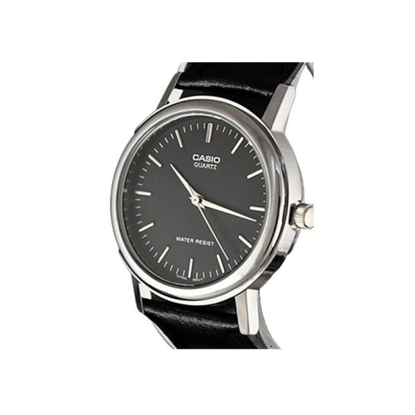 CA-MTP-1095E-1a-02