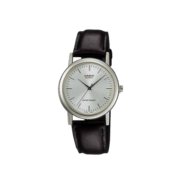 MTP-1095E-7A