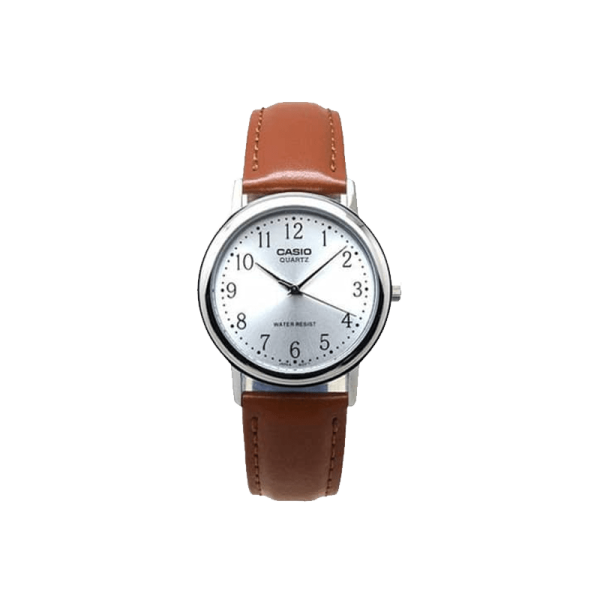 MTP-1095E-7B