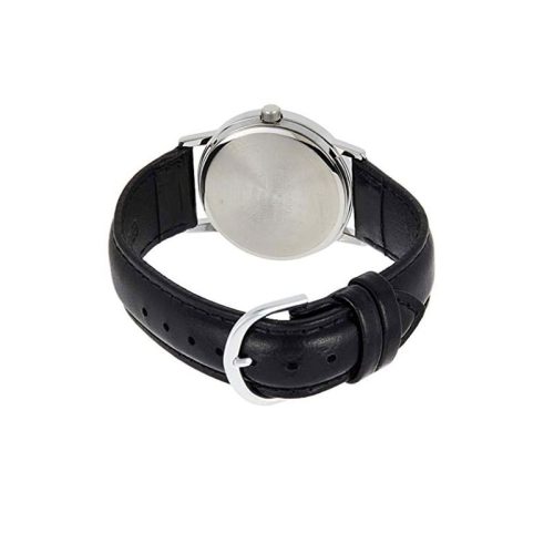 CA-MTP-1095E-7a-02